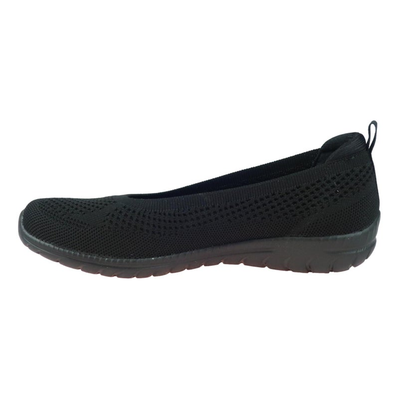 Skechers  ArchFit Step Ahead