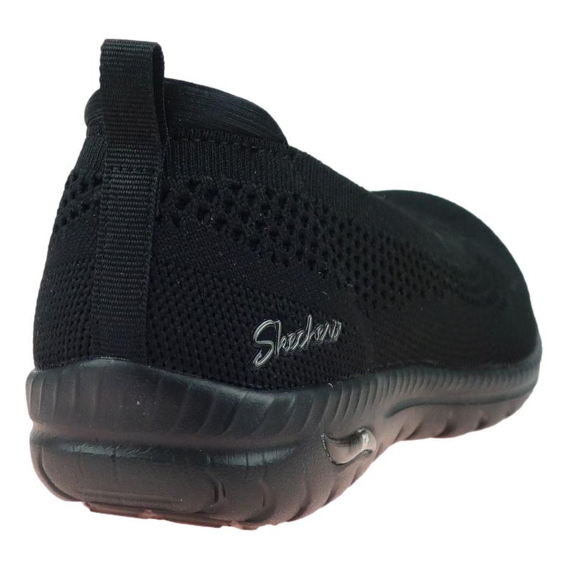 Skechers  ArchFit Step Ahead
