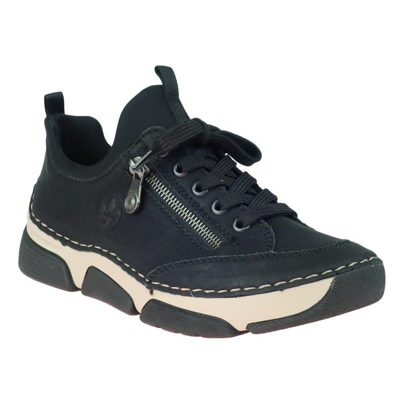 Rieker 45973-00