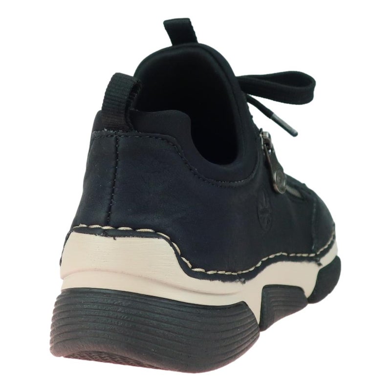 Rieker 45973-00