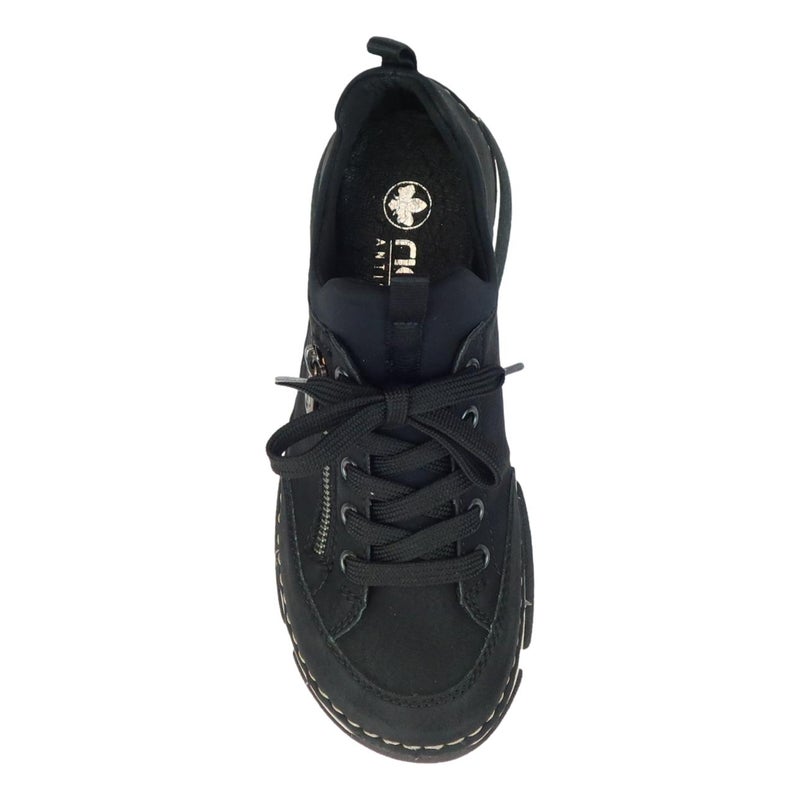 Rieker 45973-00