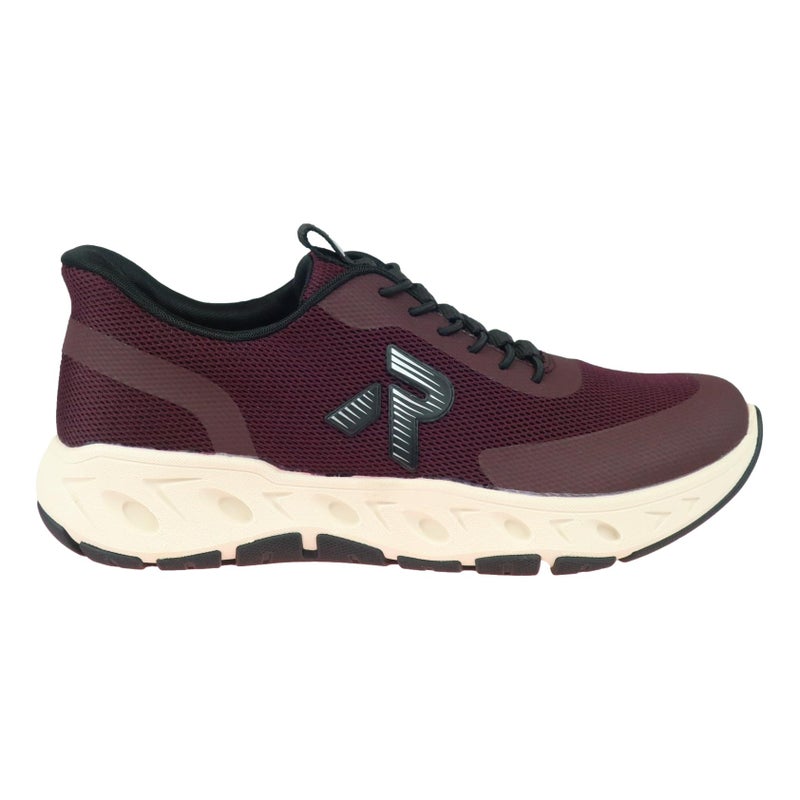 Rieker M6551-30  Ready2Go