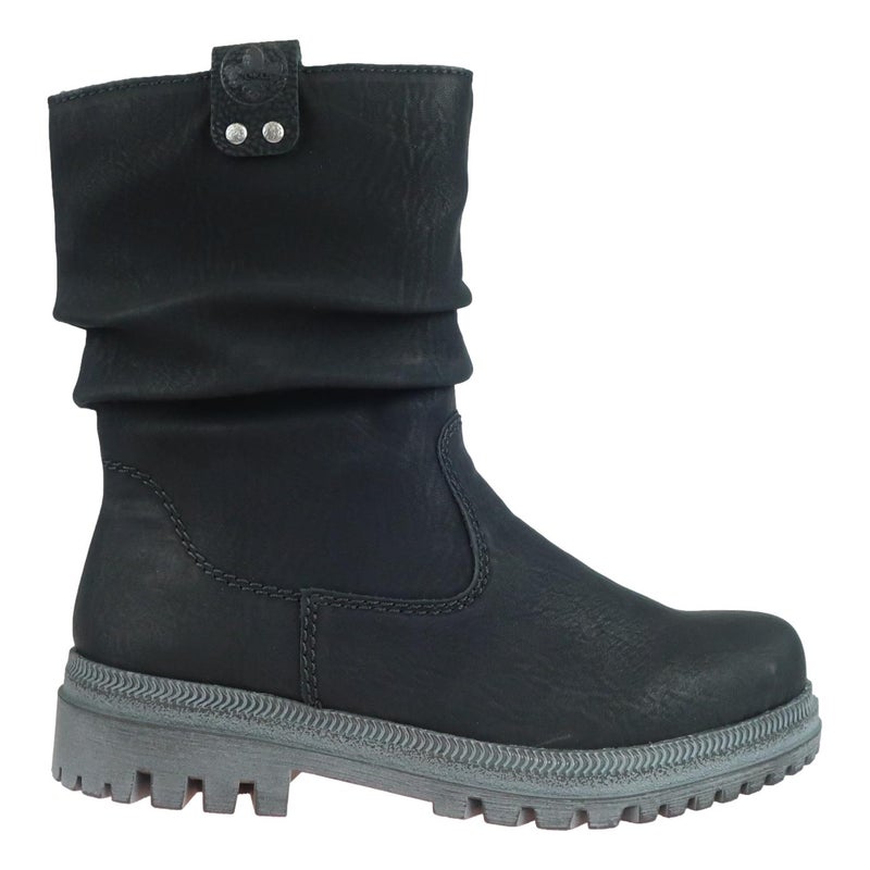 Rieker Y7681-00
