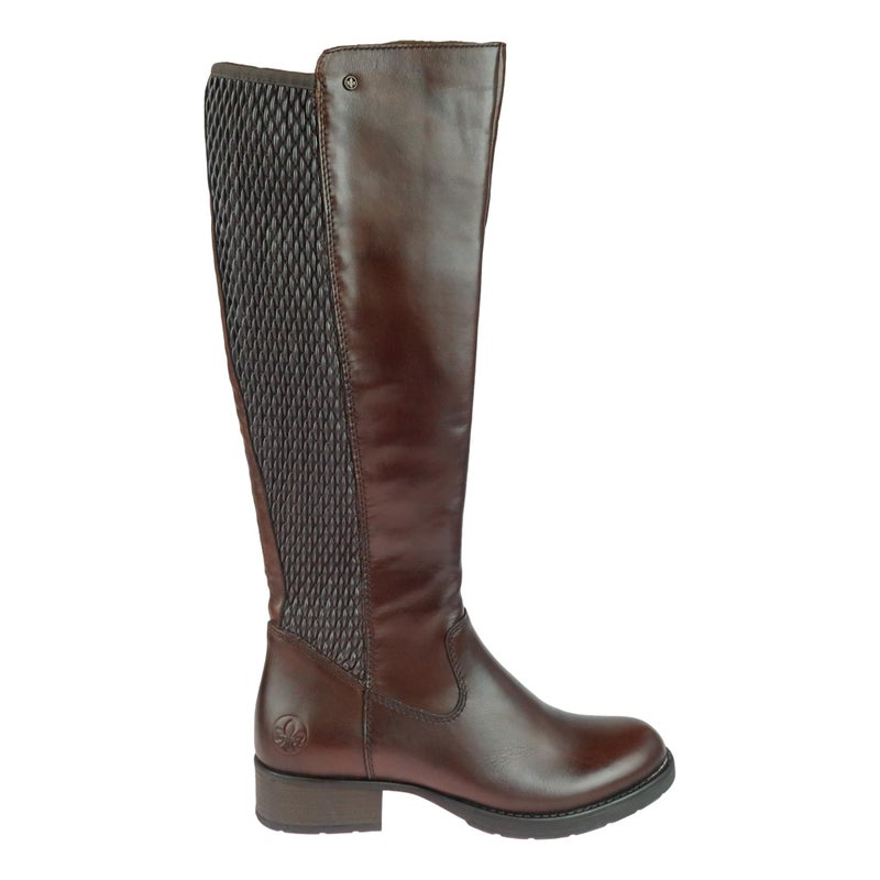 Rieker  Z9591-29