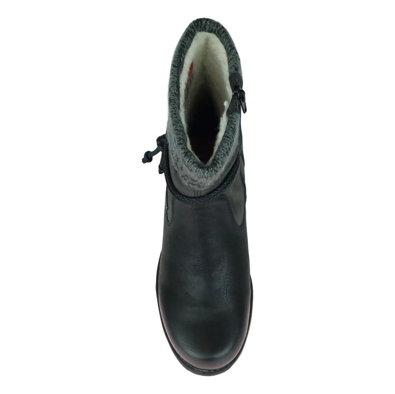 Rieker 79688-00