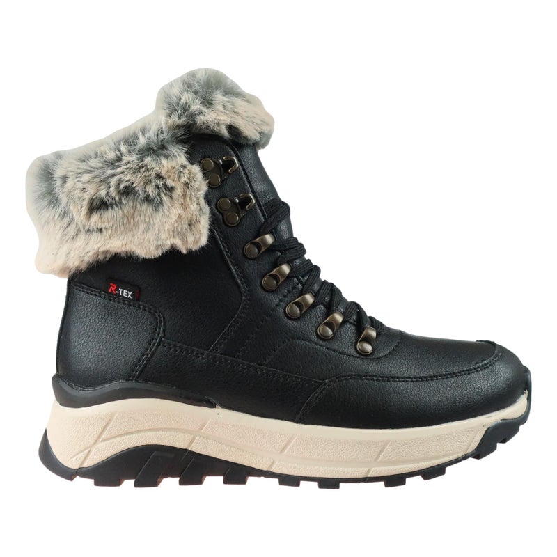 Rieker R-Evolution W0063-00